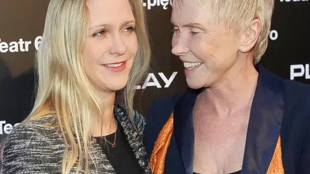 Córka Ewy Błaszczyk ile miała lat? Zaskakujące fakty o Mariannie