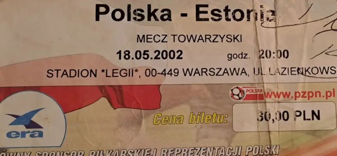 Polska Estonia statystyki: Zaskakujące wyniki meczów i analizy