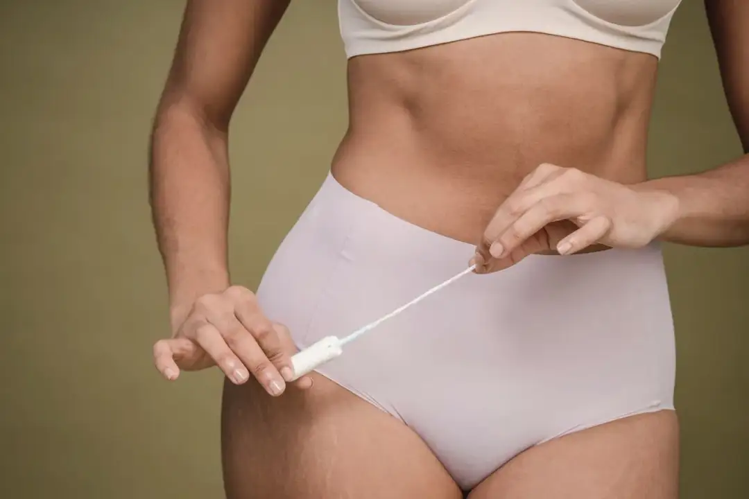 Spóźniony okres przez stres? Poznaj przyczyny i rozwiązania