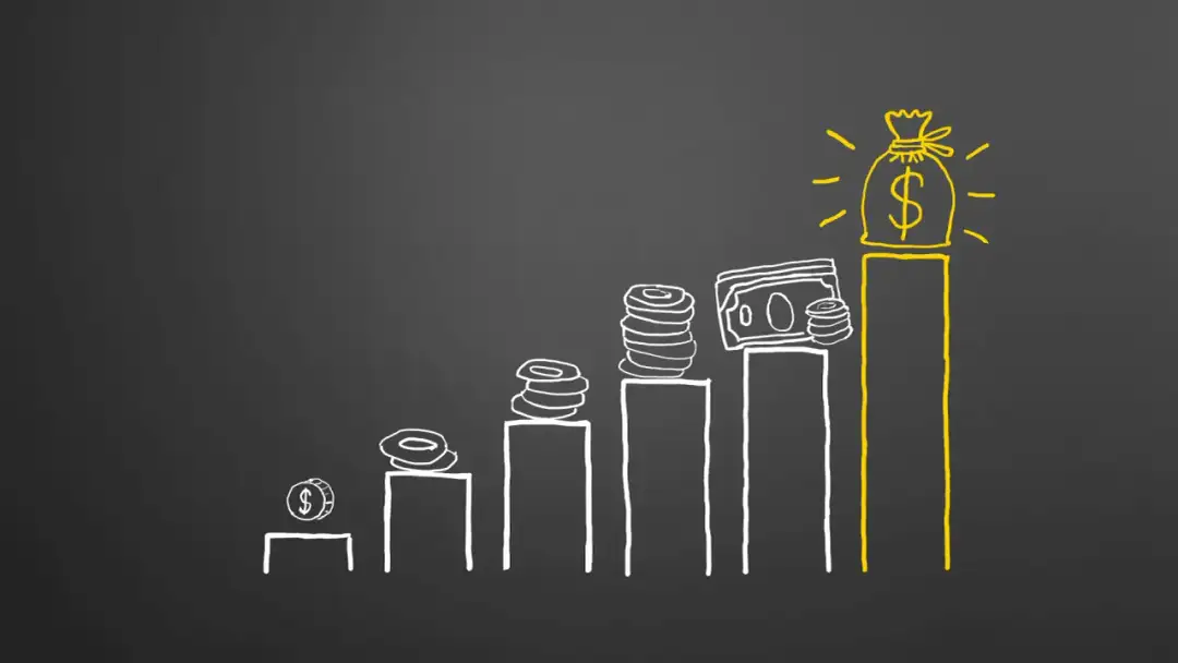 Ile wynosi dieta kierowcy międzynarodowego? Sprawdź nowe stawki