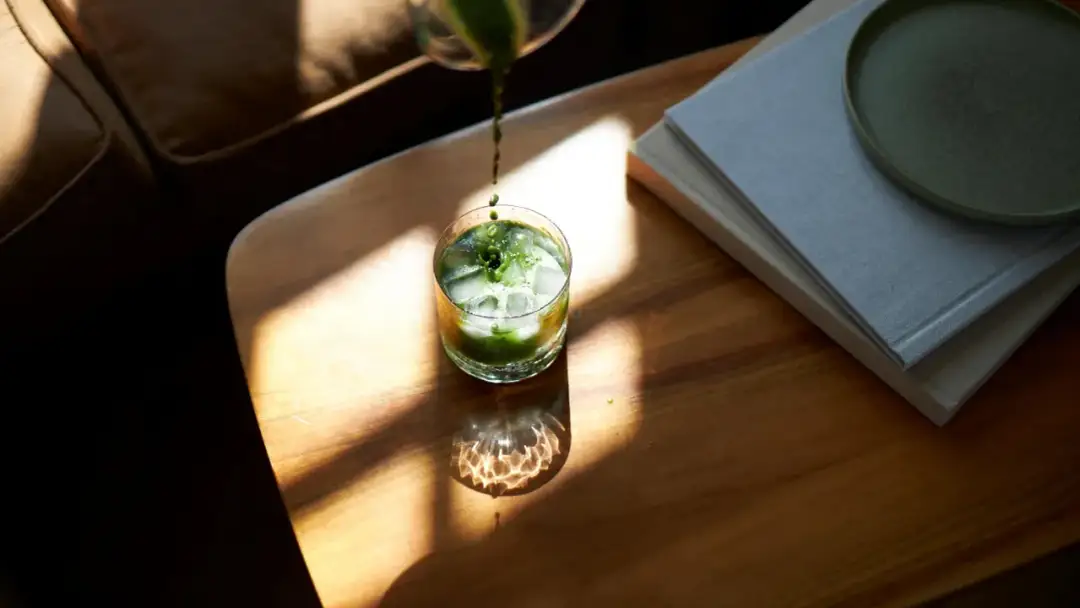 Gdzie kupić matchę w Polsce? Sprawdzone miejsca i marki