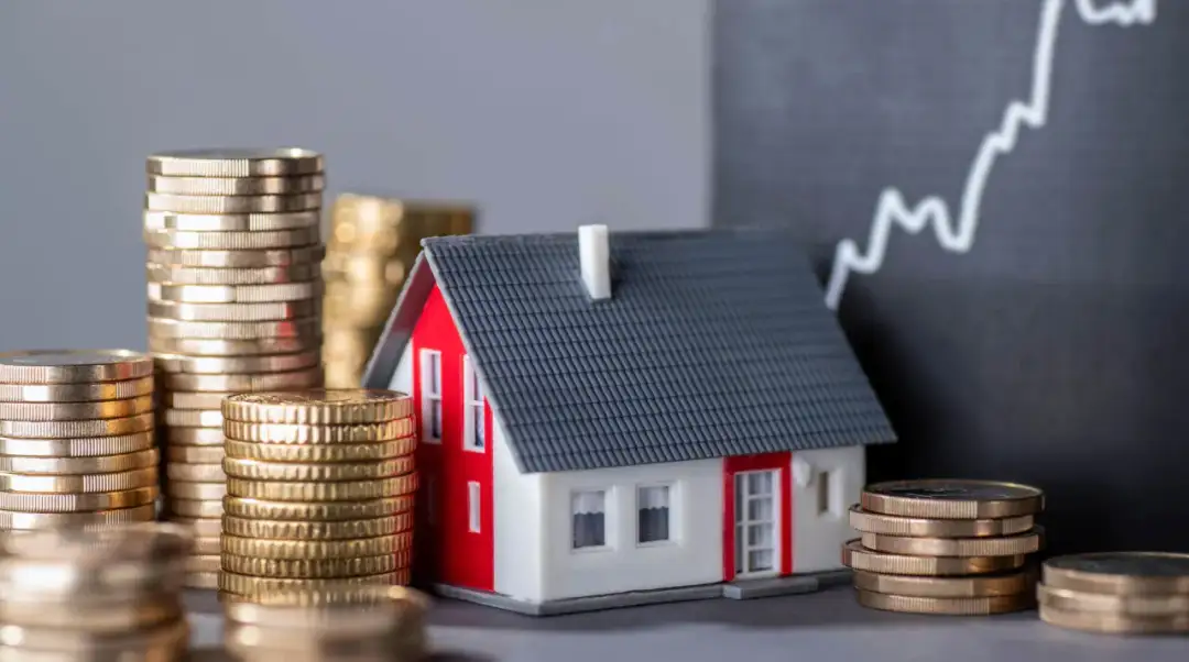 Ile kosztuje wybudowanie domu w stanie surowym? Sprawdź, co wpływa na ceny