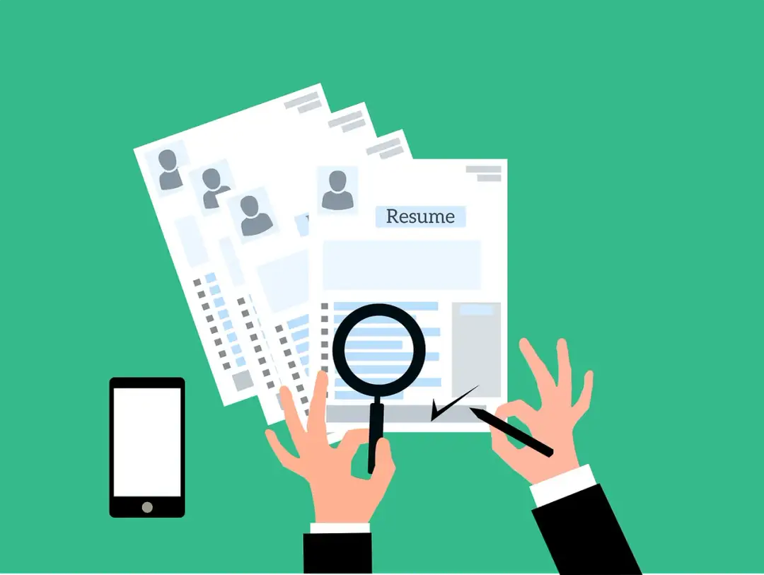 Jakie można mieć umiejętności w CV, aby wyróżnić się na rynku pracy