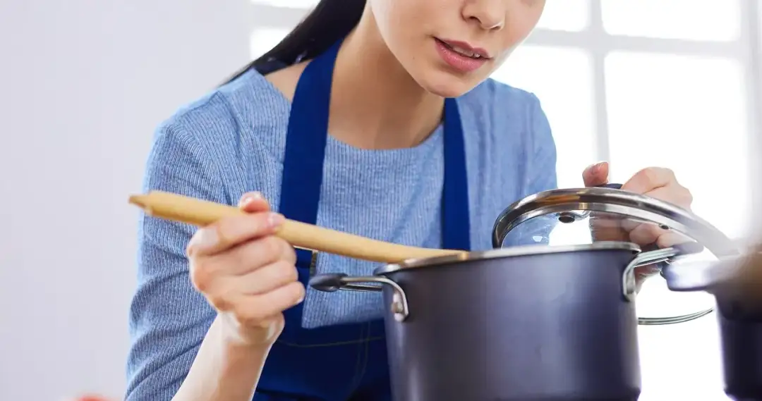 Jak zrobić gulasz na obiad, który zachwyci całą rodzinę?