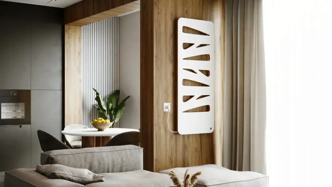 Jak dobrać grzejniki, aby uniknąć wysokich kosztów ogrzewania?