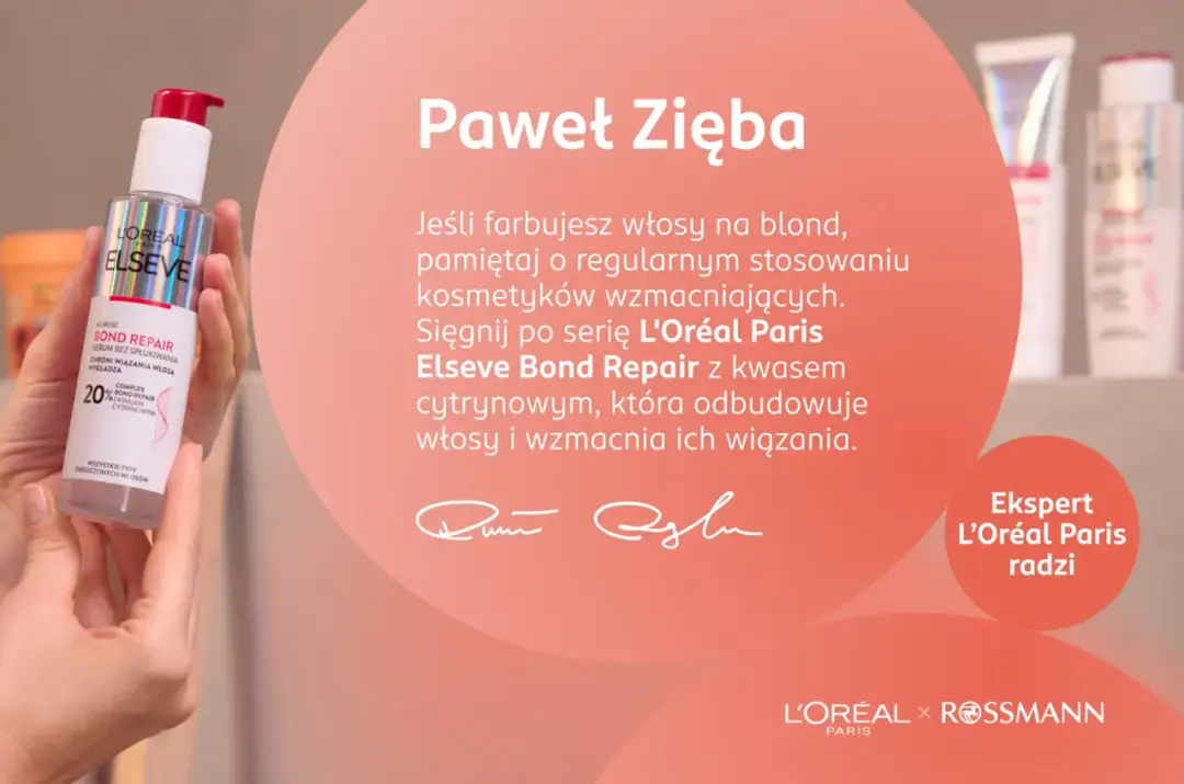 Gdzie -55% w Rossmannie? Odkryj nowe promocje i triki!