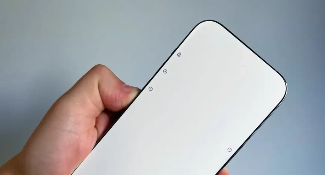 Iphone 12 wsparcie do kiedy? Sprawdź, kiedy skończy się pomoc Apple