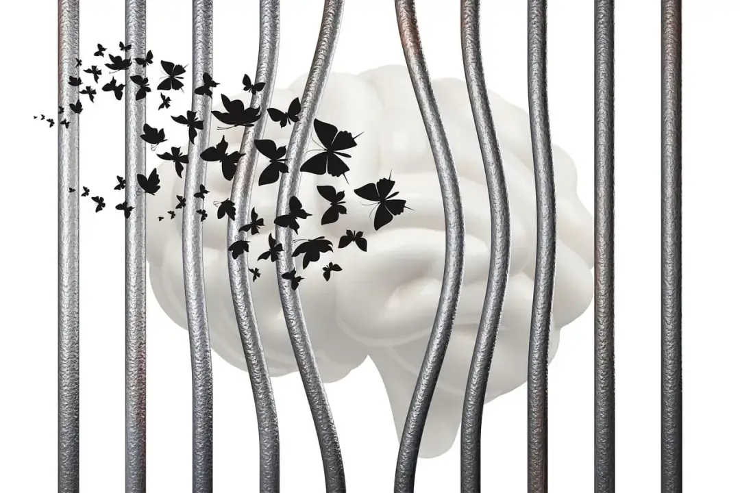 Jak zwolnić chorego psychicznie pracownika zgodnie z prawem i etyką