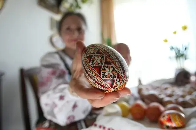 Czy Wielkanoc jest dniem wolnym od pracy? Sprawdź, co musisz wiedzieć