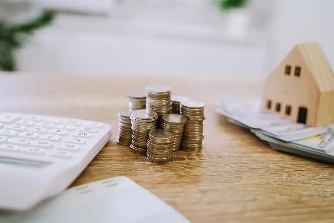 Jak zarabiać na nieruchomościach: sprawdzone metody i ryzyka