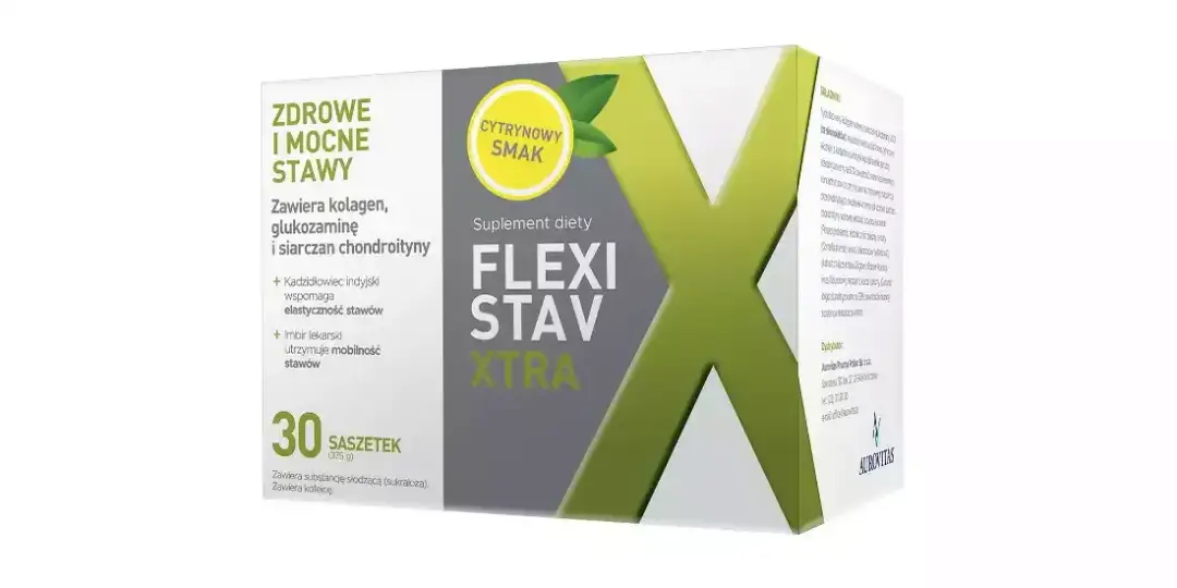 Pracujesz fizycznie? Odkryj suplementy na energię, stawy i regenerację!