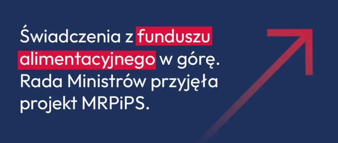 Kto Może Otrzymać Fundusz Alimentacyjny w Polsce? Poznaj Warunki i Kryteria