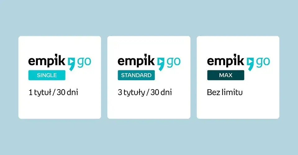  Kod Empik Go za darmo? Odbierz i oglądaj filmy online bez limitu