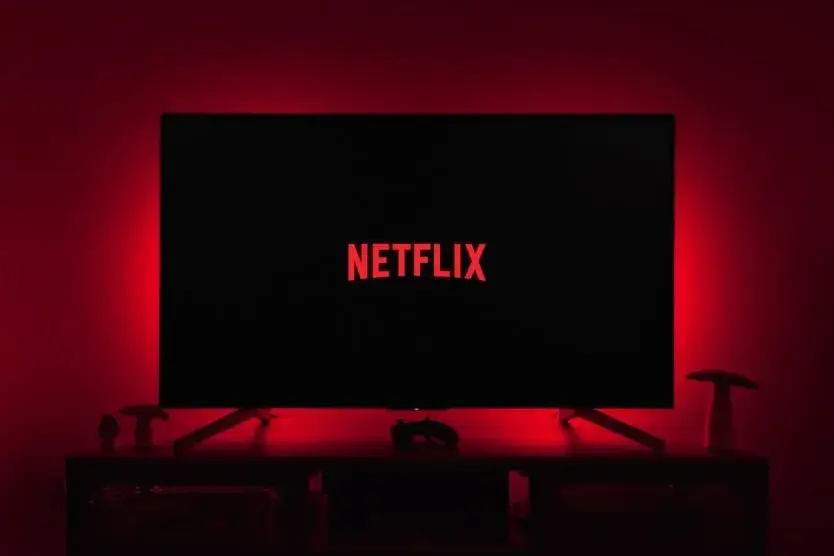 Co nowego na platformie: Premiery Netflix Listopad 2020!