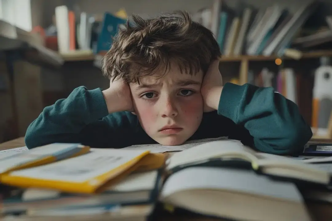 Nauczanie zintegrowane co to? Definicja, korzyści i różnice od tradycyjnej edukacji