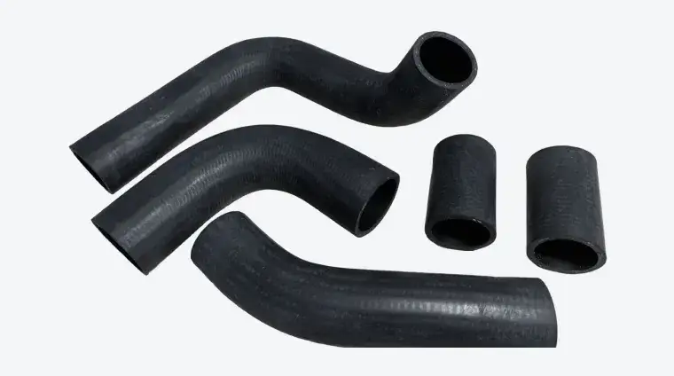 Cieknie chłodnica? Oto co zrobić, aby uniknąć kosztownych napraw