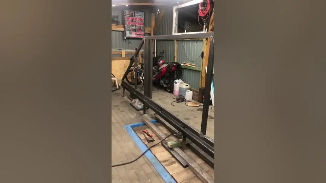 Ile kosztuje spawanie bramy? Sprawdź, by uniknąć nieprzyjemnych niespodzianek