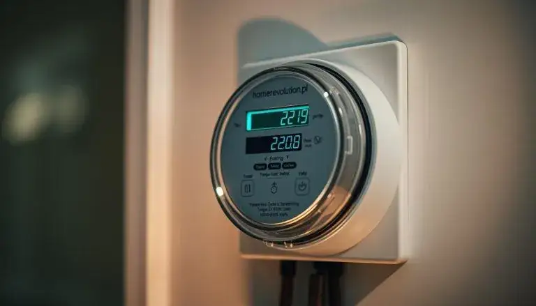 Doładuj prąd na kartę: szybki poradnik krok po kroku