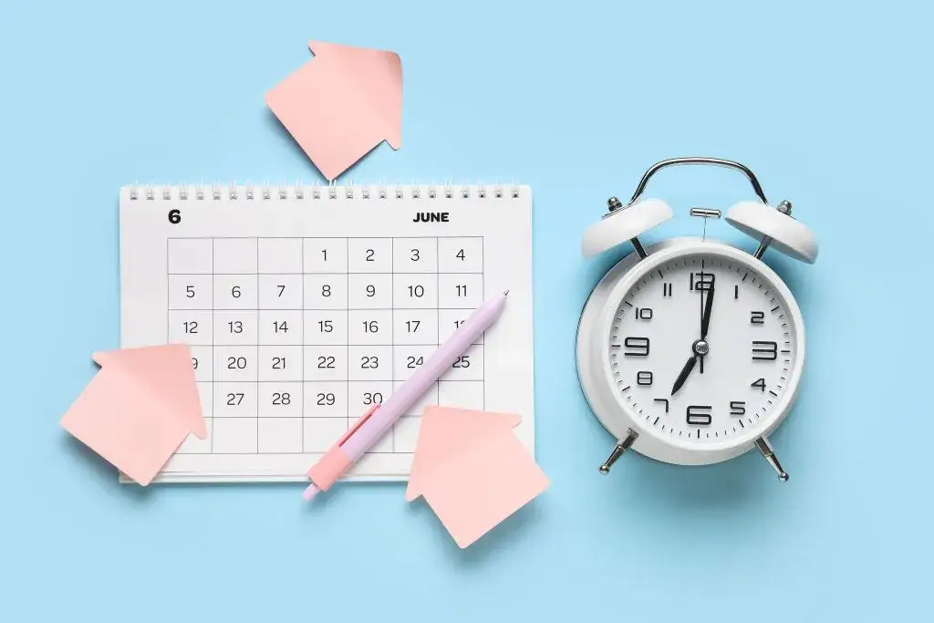 Jak zdobyć dofinansowanie na studia zaoczne i uniknąć kosztów edukacji