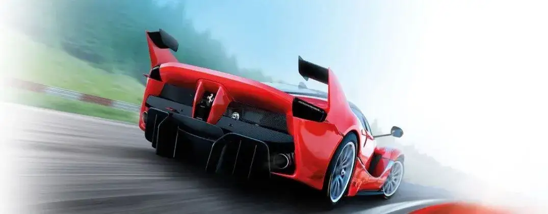 Assetto Corsa: wymagania sprzętowe - minimalne i zalecane