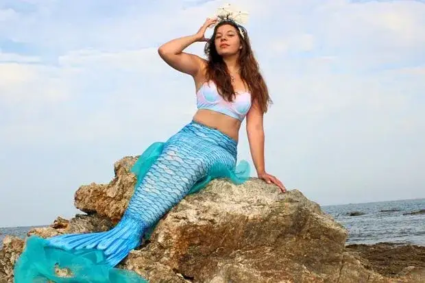 Syrena kto przetrwa na wyspie – zasady, uczestnicy i zaskakujące wyniki programu