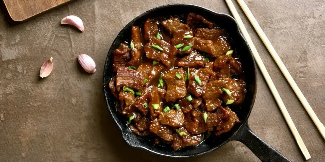 Jak przyrządzić wołowinę dietetycznie i uniknąć zbędnych kalorii