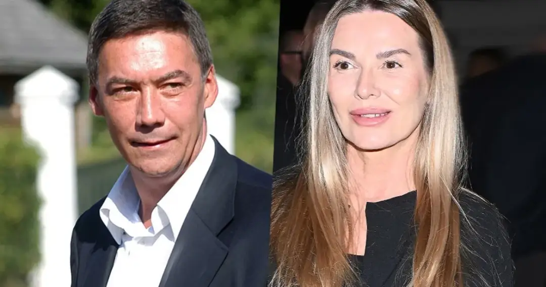 Hanna Lis z kim jest? Zaskakujące szczegóły o jej miłości i relacjach