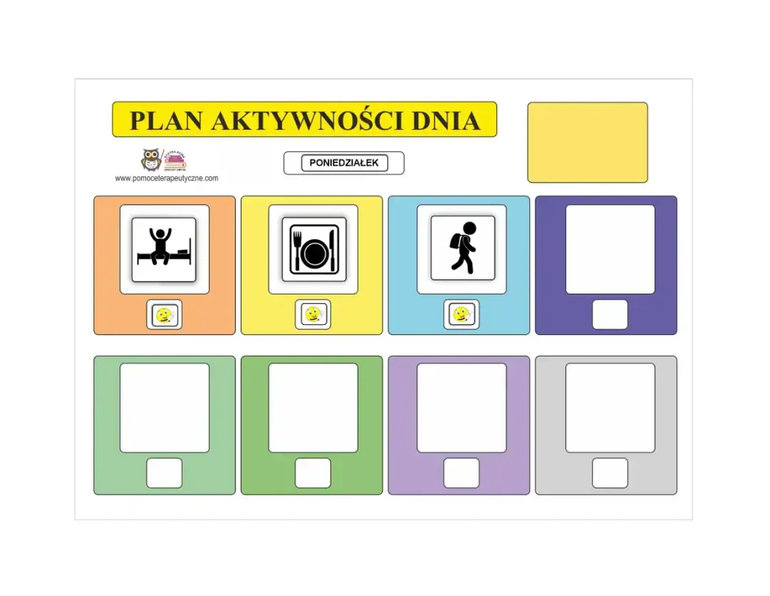 Zajęcia terapeutyczne dla dzieci z autyzmem: Jak wybrać i gdzie szukać?
