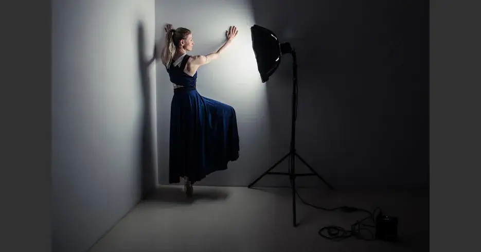 Jak ustawić lampę błyskową, aby uniknąć najczęstszych błędów w fotografii