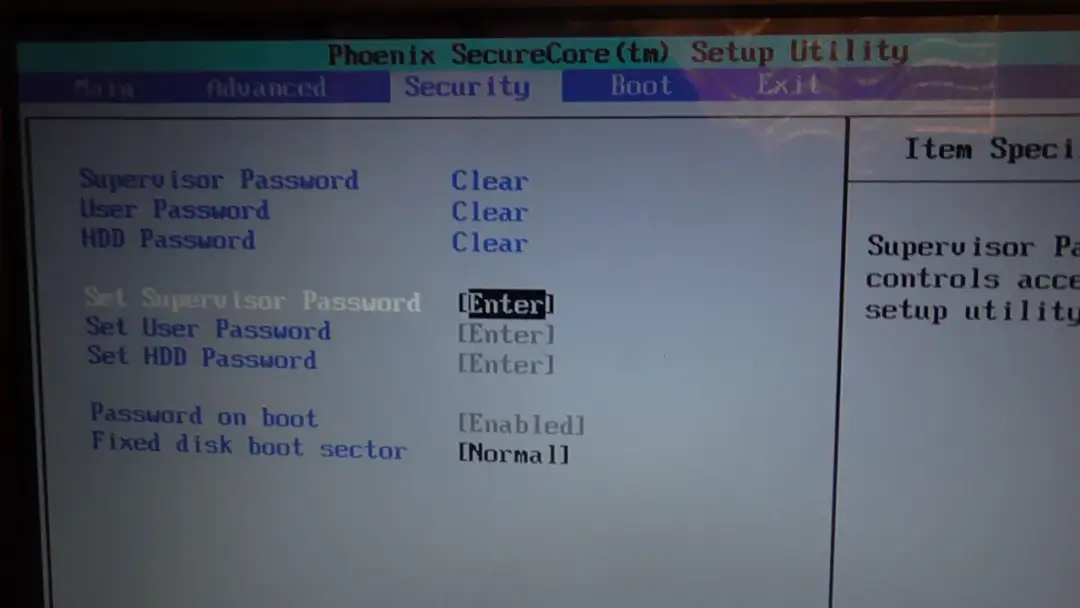 Jak zainstalować Windows 10 z pendrive'a? BIOS/UEFI krok po kroku