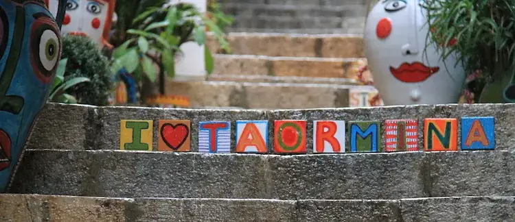 Taormina na Sycylii – co warto zobaczyć i zwiedzić? Najciekawsze atrakcje