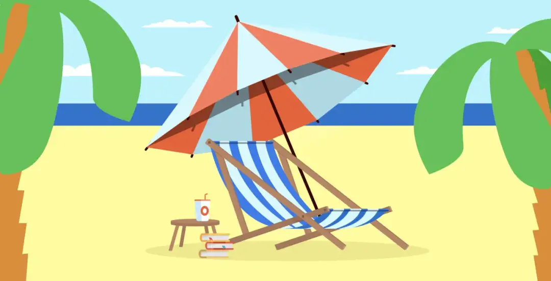 Frases vacaciones que te inspirarán a disfrutar del descanso y la renovación