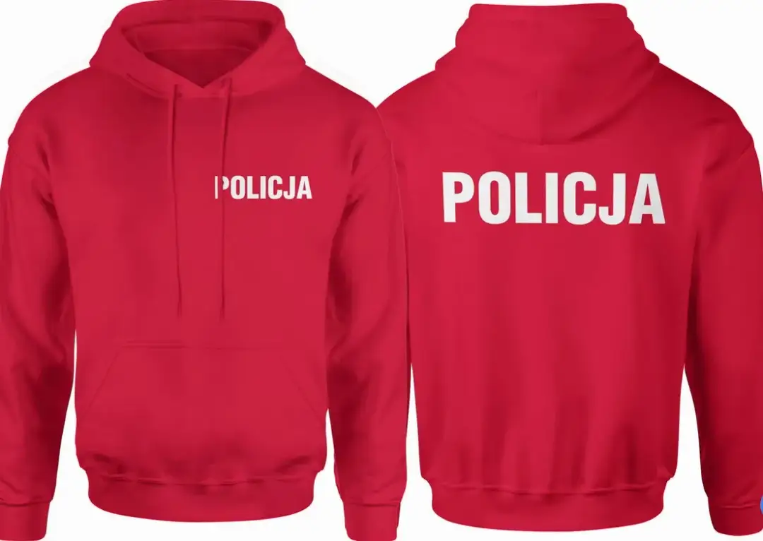 Miłość co bluzy: Opinie, jakość, cena. Czy warto kupić?