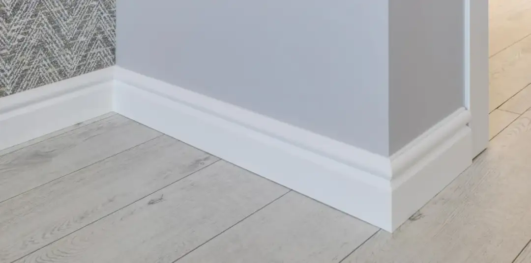 Listwy MDF czy PCV - co wybrać, aby uniknąć kosztownych błędów?