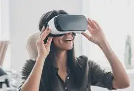 Gry a rzeczywistość: Jak wirtualne światy gier kształtują nasze życie?