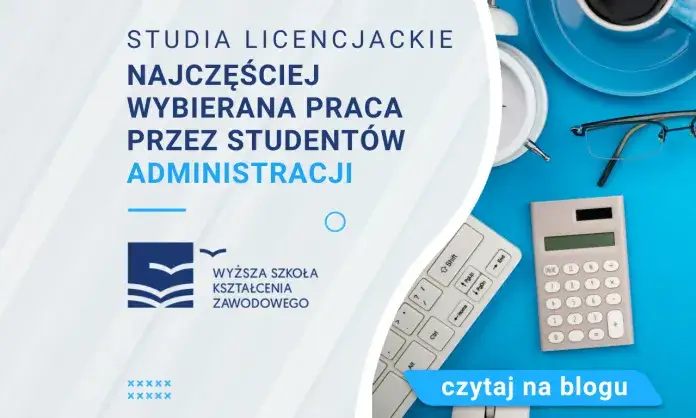 Gdzie można pracować po studiach administracyjnych? Odkryj najlepsze możliwości