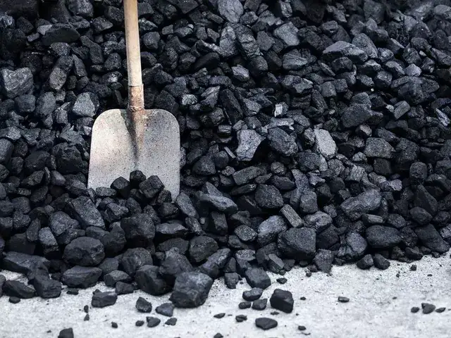 Do kiedy piece na ekogroszek muszą być wymienione? Poznaj terminy!