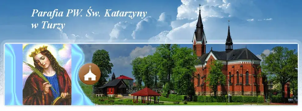 Święta Katarzyna – kogo chroni i jakie ma patronaty?