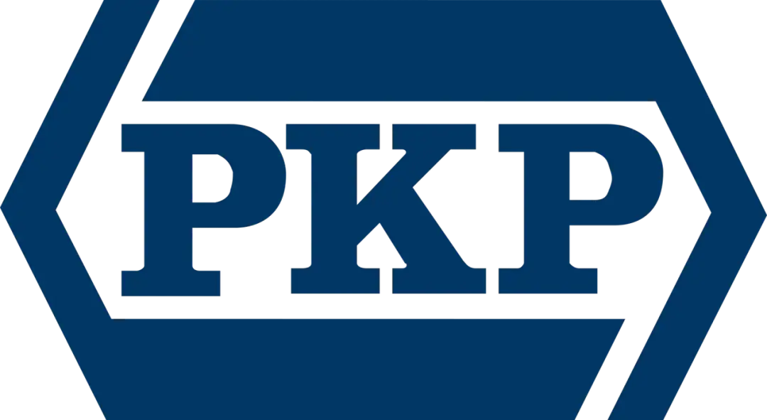 Ile jednostek przysługuje w funduszu własności pracowniczej PKP?