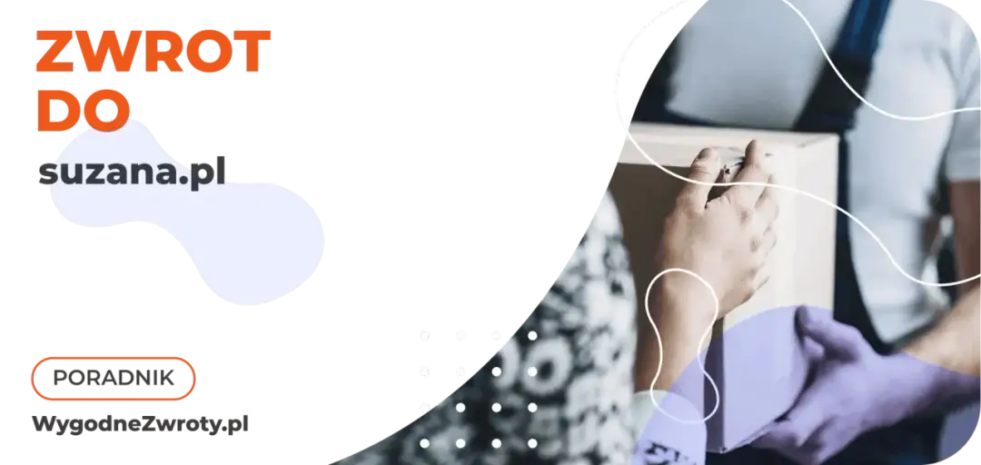 Jak odstąpić od umowy Allegro i uniknąć zbędnych kosztów