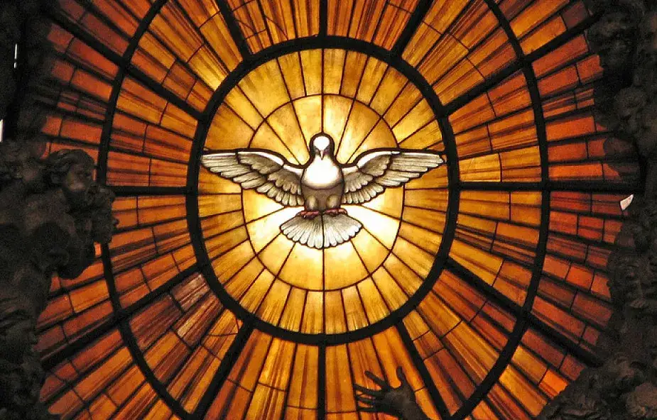 Do czego jest bierzmowanie i jak wpływa na twoją wiarę?