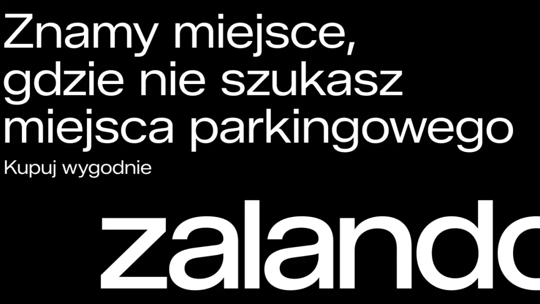 Zalando: Kalendarz wyprzedaży i sekrety oszczędnych zakupów