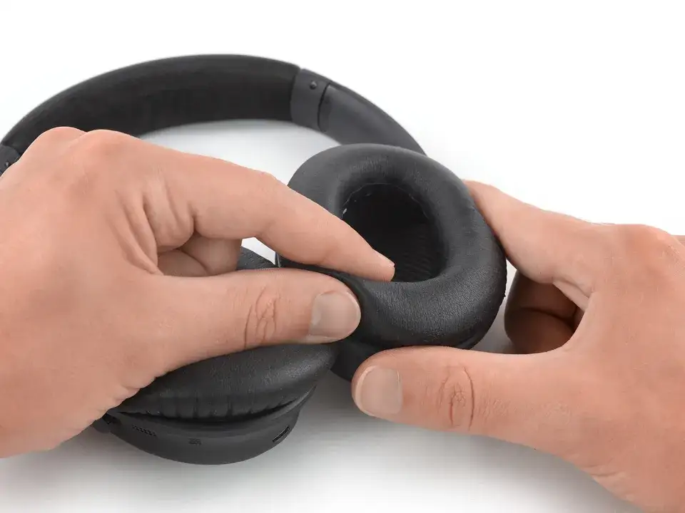 Gdzie można naprawić słuchawki bezprzewodowe? Sprawdź najlepsze serwisy