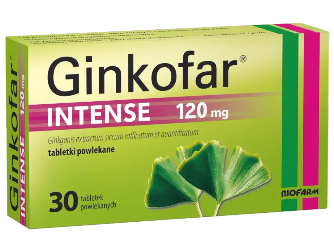 Skuteczne leki na zawroty głowy bez recepty - ulga w objawach