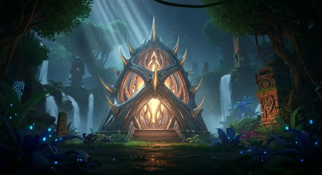 Dom w ananasach G2: Sekrety tropikalnego poziomu gry odkryte