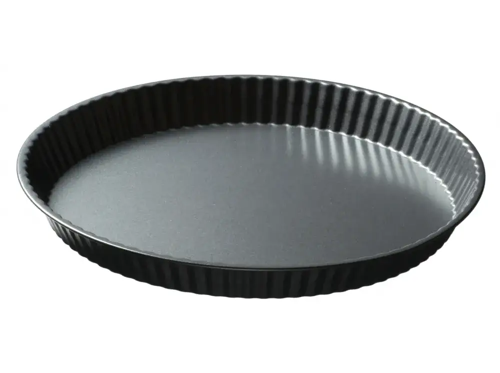 Klucz do udanych zapiekanek? Wybierzmy odpowiednie naczynie