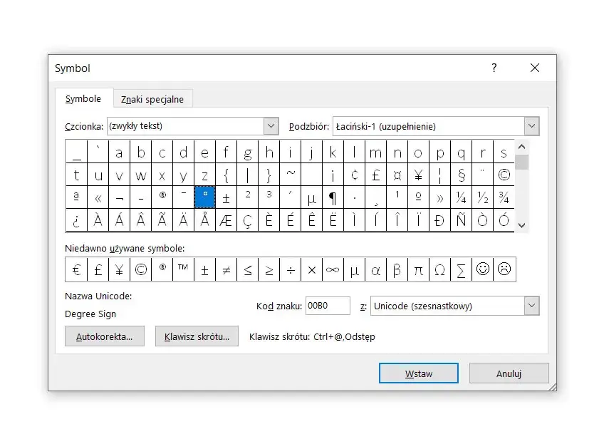Jak napisać cm sześcienne na klawiaturze? Poznaj sprawdzone metody!