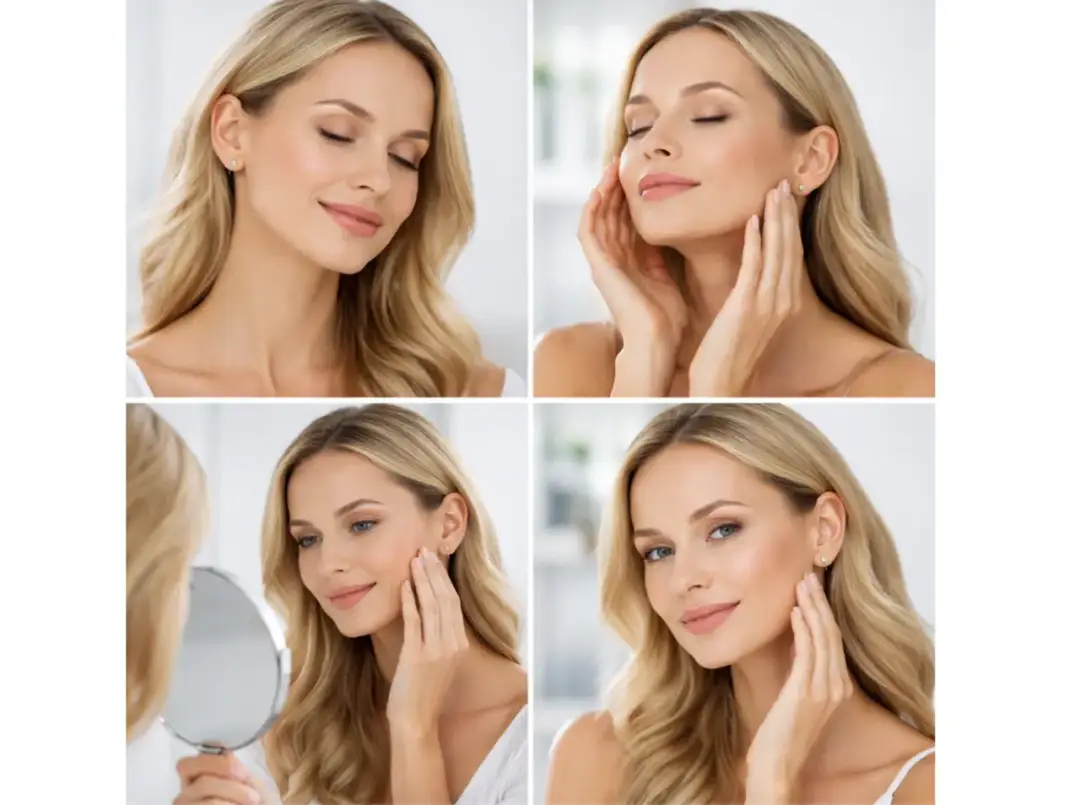 Nowoczesne technologie w diagnostyce skóry