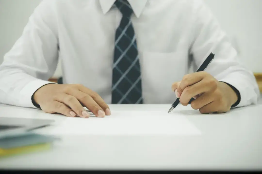 Ile jest zadań na maturze z matmy? Poznaj kluczowe informacje