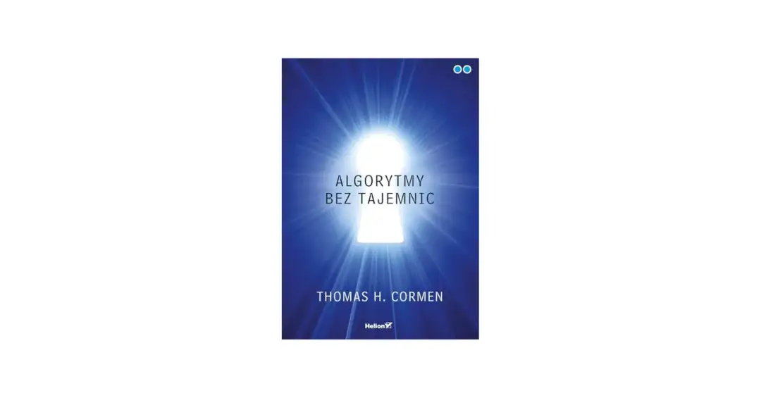 Algorytm - co to jest? Zrozum go bez tajemnic